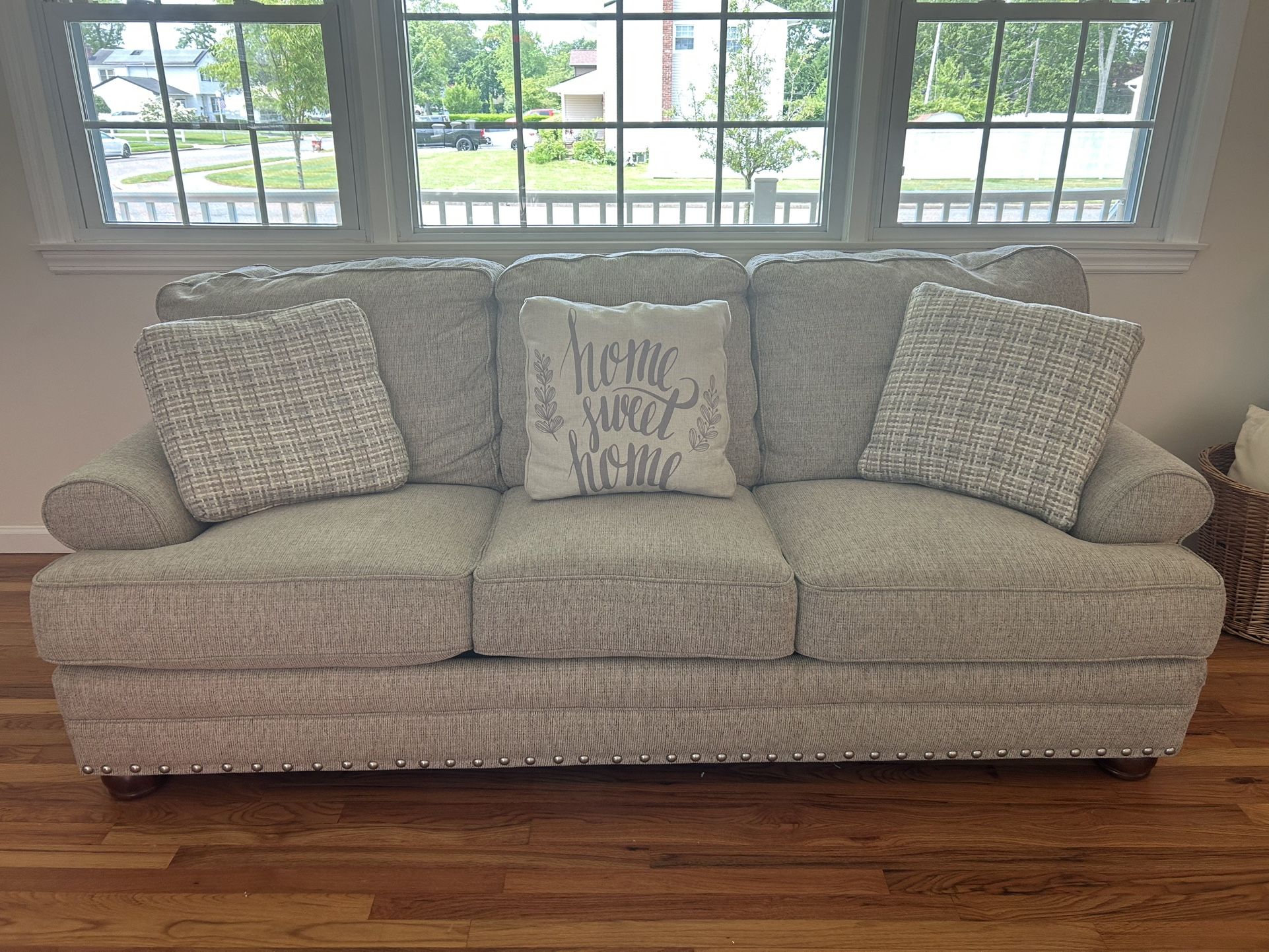 Couch