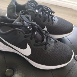 Nike Size 5.5 Boys
