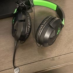 PS4 + Accessories 