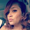 Nydia