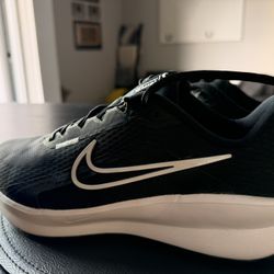 Nike Running Shoe Downshifter 