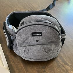 Baby Hip Carrier 
