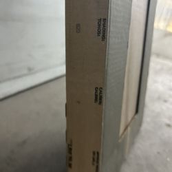 Tile