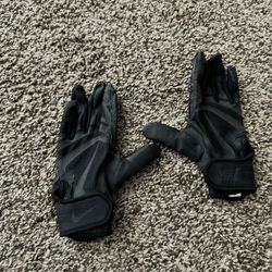 Youth Batting Gloves