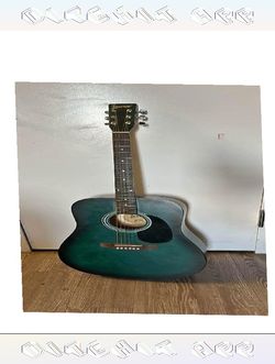 Find Your Perfect Sound with Our Premium Acoustic Guitar Selection recent operation