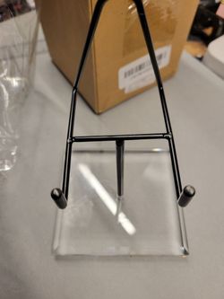 Display Stand