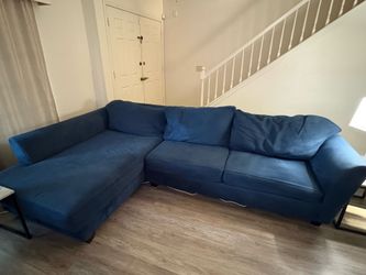 Couch for sale