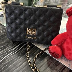 Pequeña Carterita Usada 