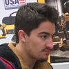 Frank Nieto