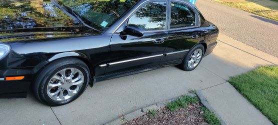 16 Inch Universal Rims With Tires