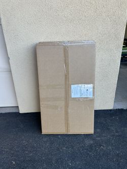 Amazon Basics Weight Plate Rack