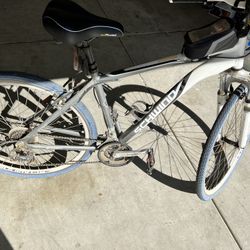 Schwinn Bike 