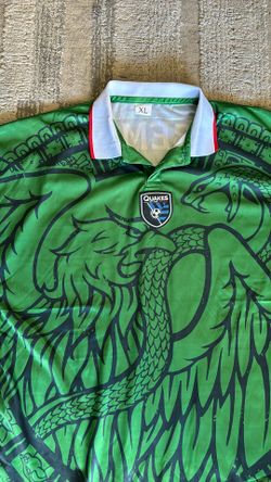 Jersey