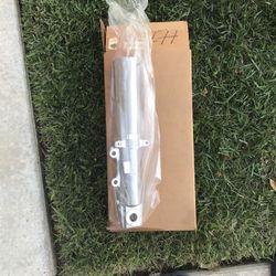 Harley Davidson front forks (New)