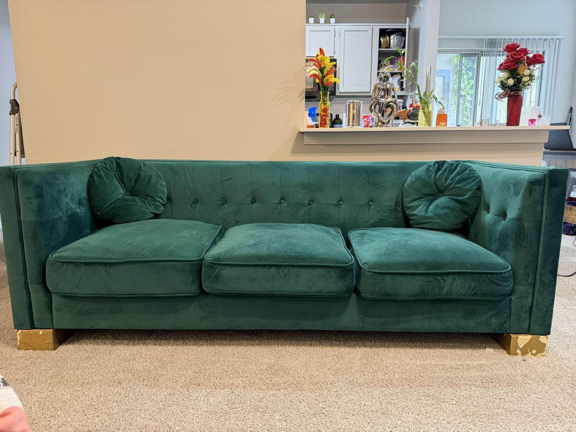 Sofa For Sale