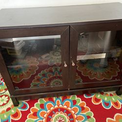 Cabinet/ TV Stand