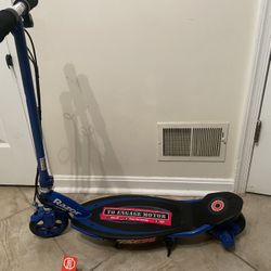 Razor E95 Electric Scooter