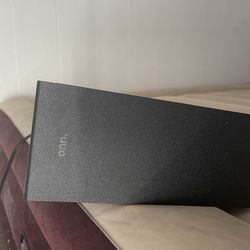 Bluetooth Surround  Sound 