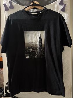 KITH Mens xs/s