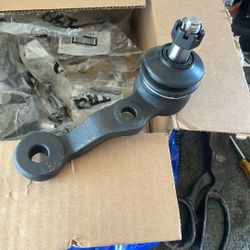 IS300 GS300 Ball Joints 
