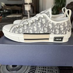 Men’s Shoes
