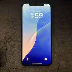 Unlocked Apple iPhone 12 64GB