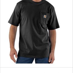 Carhartt T Shirts 
