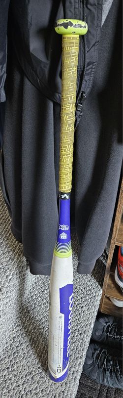 Softball Bats