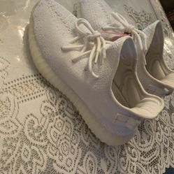 Adidas Yeezy Boost 350 V2 