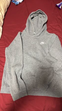 Nike Sportswear Club Fleece Youth XL