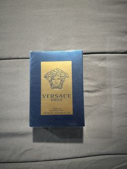 Versace Cologne