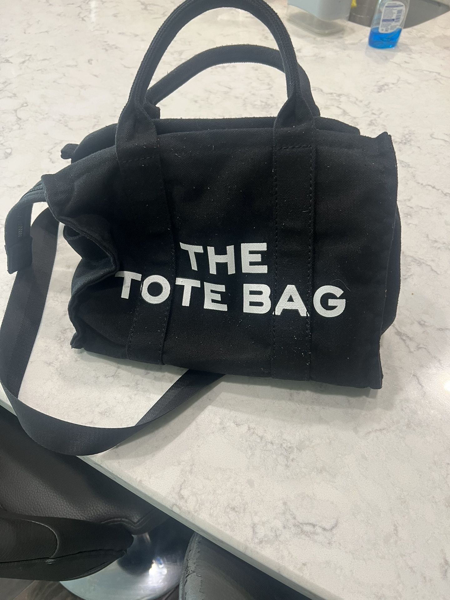 Bag Tote