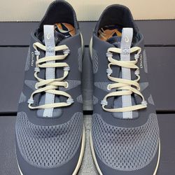 Olukai Shoes Hula Womens Size 10 Sneakers Slip On - STILL AVAILABLE 