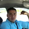 Numbaajuan