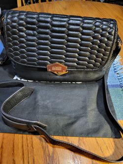 Aimee Kestenberg Purse