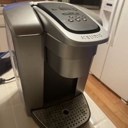 Lots of Items For Sale 