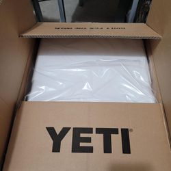Yeti LV tumbler for Sale in Houston, TX - OfferUp