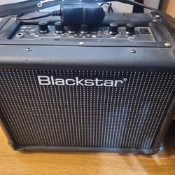 Blackstar ID Core 10 V2