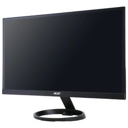 Acer R221Q - 21.5-in IPS LED