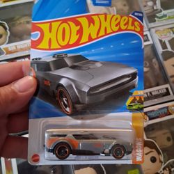 All New $50 For Everything 