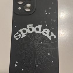 iphone 14 Case,black,for The Regular 14