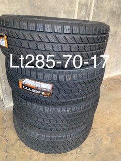 4 new lt(contact info removed)
