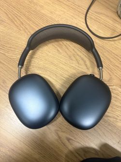 AirPod max
