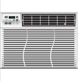 Air Conditioner GE 12050 BTU