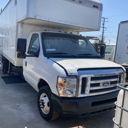 Troke Disposable Paraloque Necesite 