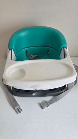 Baby Einstein Booster High Chair