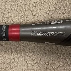 32” USSSA Marucci CAT9 -5
