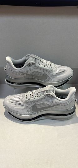 NIKE PEGASUS PREMIUM AIRZOOM “PHOTON DUST”
