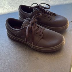 Nike SB Youth Size 2Y