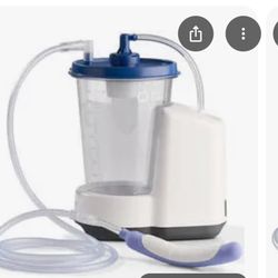  Pure Wick - Urine Collection System /External Catheter 